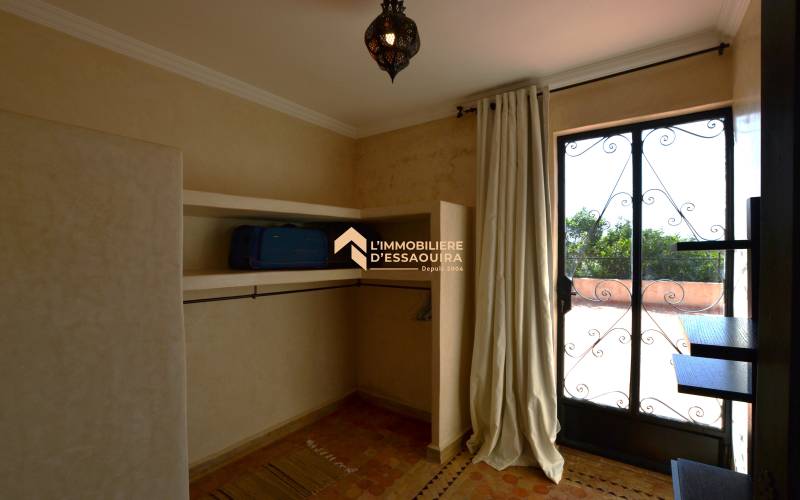 Villa sans VNA 4 chambres (4)